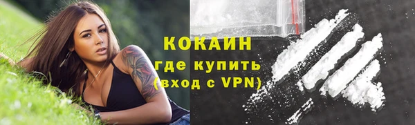 Альфа ПВП Дмитров