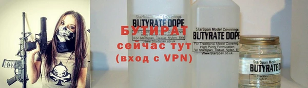 СК Дмитровск