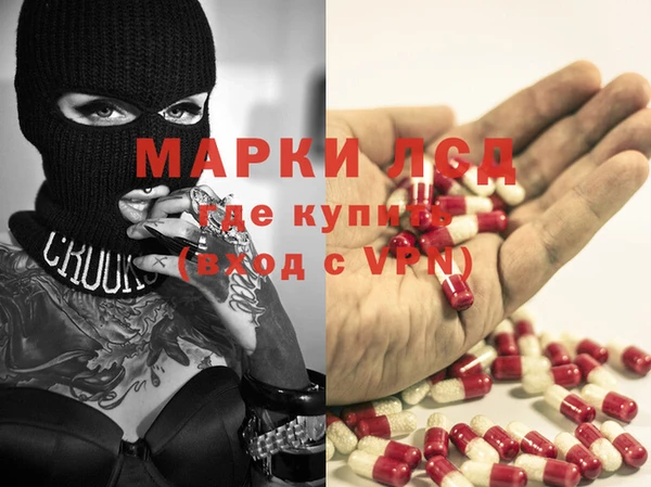 СК Дмитровск