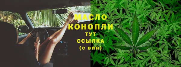 Альфа ПВП Дмитров