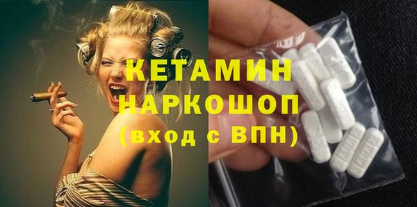 СК Дмитровск
